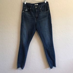Good American Jeans